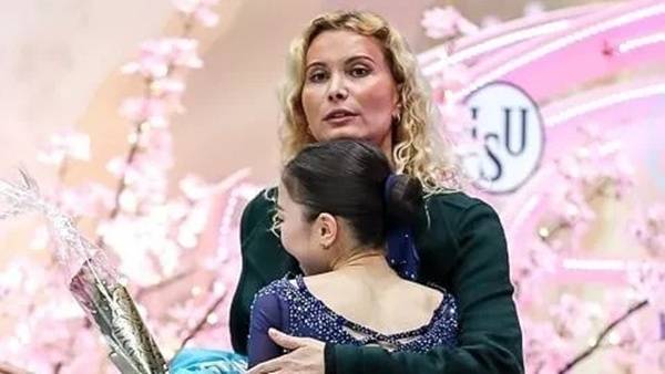 김연아 작심 발언 무시→