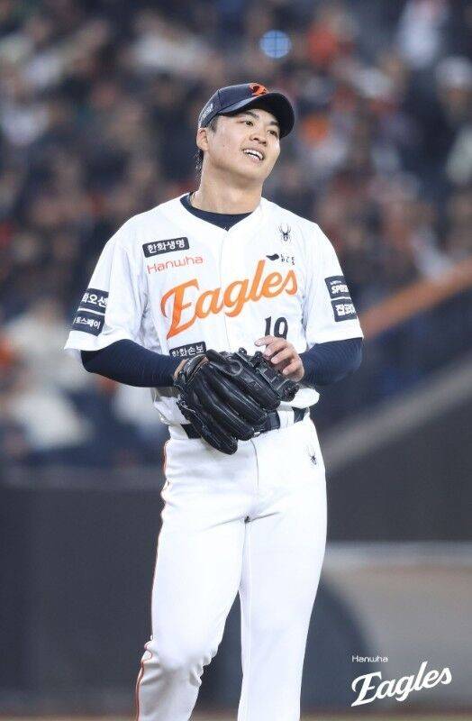 내년부터 '선발' 亞쿼터 못 보나?…