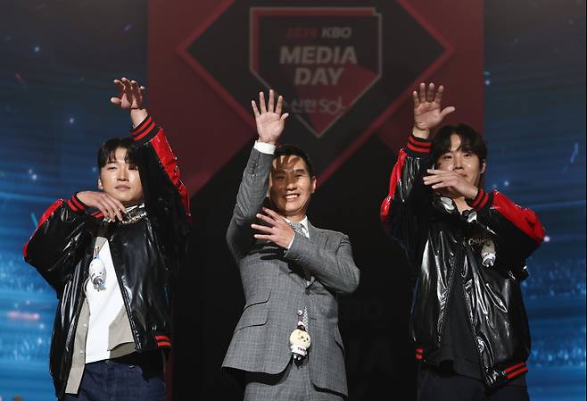 [KBO 개막 특집①]