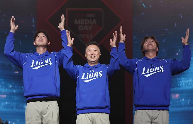 [KBO 개막 특집①]