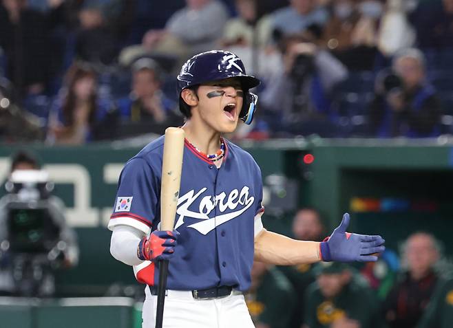 [KBO 개막 특집①]