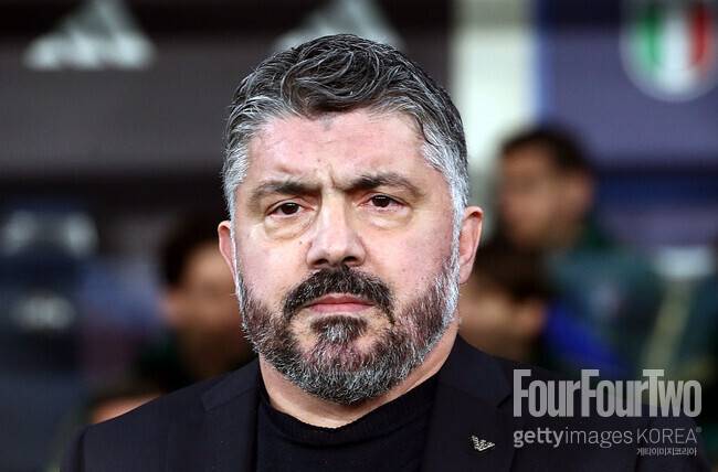 “월드컵 못 가면 이탈리아 평생 떠나겠다” 결국 생명 연장…12년만 월드컵 진출 ‘한 발’ 남았다