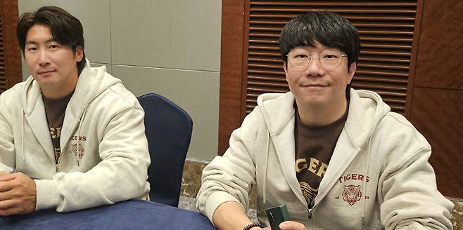 “KIA가 하위권?…작년엔 ‘극강’으로 꼽지 않았나”