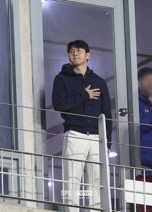 '레전드 후계자' 이런 한국인은 없었다…이강인 오피셜, 여름에는 진짜 볼 수 있나 → 아틀레티코 그리즈만 대체 1순위