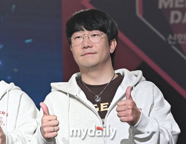 삼성, 28일 개막전서 KBO 역사 쓸 수 있나?…양현종·손아섭·김경문 감독까지 '명장면' 예고했다