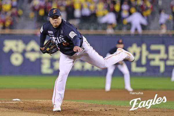 2026 개막전에 류현진·양현종·김광현 셋 다 없다…신인 13명 포함, 전체 1순위 박준현은 제외