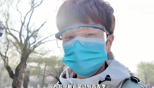 '안세영 10번 찍은 뒤 1번 넘어뜨린' 왕즈이, 안세영 상대 2연승 위한 폭풍 훈련...