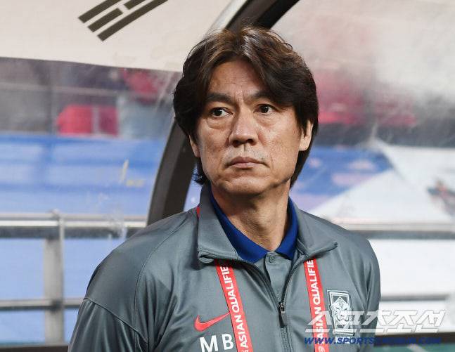 '韓 0-0 무' 덴마크vs'2-1 승' 체코, 홍명보호 월드컵 첫 상대 압축...체코가 더 무난한 상대