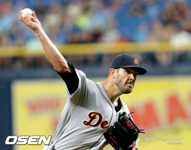 SSG 입단할 뻔했던 155km 파이어볼러, 뜬금없이 NC 구단 SNS 팔로우 왜?