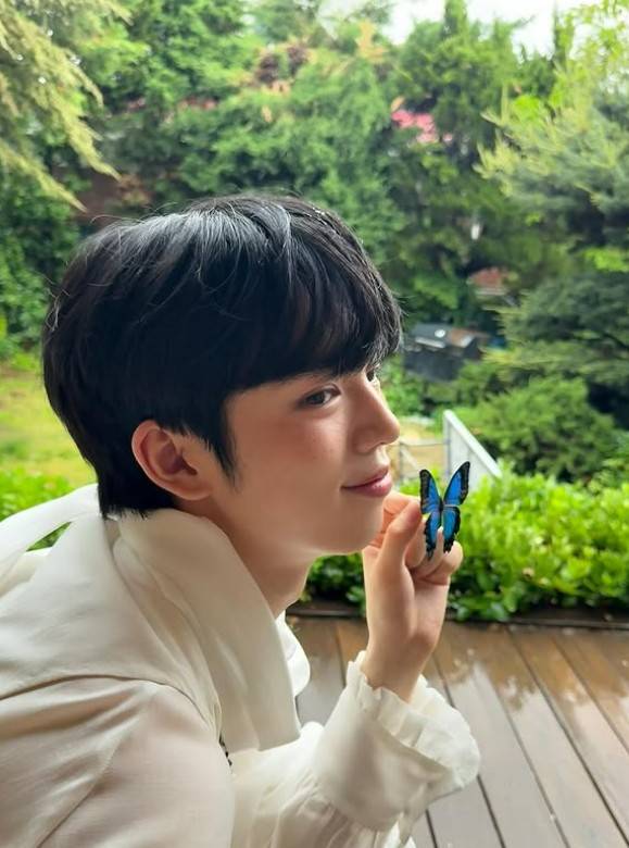 [오피셜] '안타깝다' 韓 피겨 최고 재능 차준환의 기권이 불러온 나비효과...한국 남자 피겨 싱글 출전권 감소