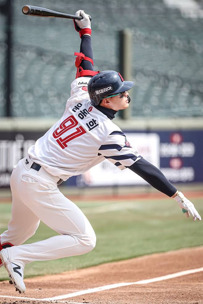 47경기 결장→끝내 WBC 무산→