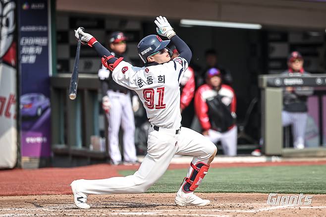 47경기 결장→끝내 WBC 무산→