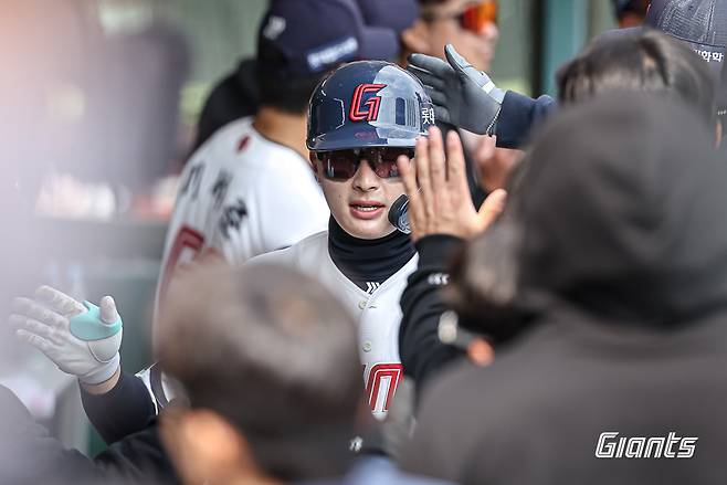 47경기 결장→끝내 WBC 무산→