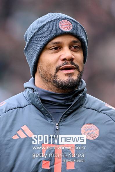 과르디올라, 맨시티 감독 사임…‘김민재의 뮌헨’ 이끌고 있는 콤파니 후임 유력 (獨 스카이스포츠)