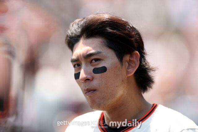 이정후에게 양키스 킬러라고 하면 안 되겠네요, 개막 후 2G 연속 무안타 침묵→양키스 저지 투런포+스탠튼 솔로포로 3-0 완승→SF 1안타 빈공