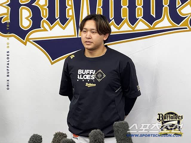 한국전 2이닝 완벽투는 허상이었나…도미니카 출신 마무리 9회 ⅓이닝 4실점, 좌완 에이스는 1⅔이닝 8실점, 개막전서 붕괴 WBC 대표 출신 투수들[민창기의 일본야구]