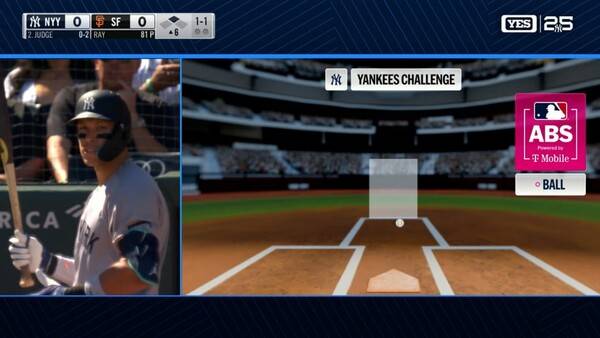 '타선이 기가 막혀' 이정후, 개막 2G 7타수 무안타…자이언츠는 연이틀 완봉패 굴욕