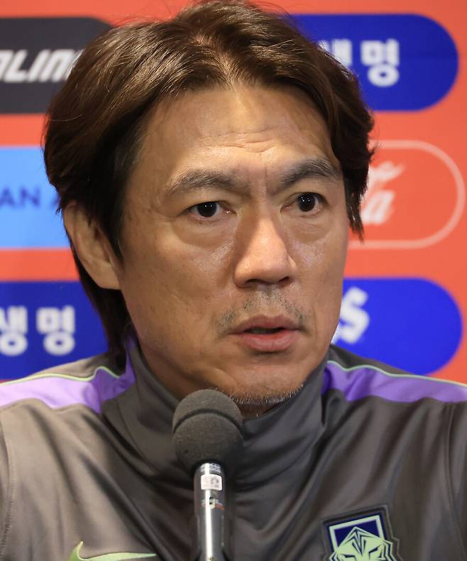 골골골골골…홍명보호 유럽 원정 평가전 두 번째 상대 오스트리아, 가나에 5-1 완승 ‘한국 긴장해야 할 막강화력’