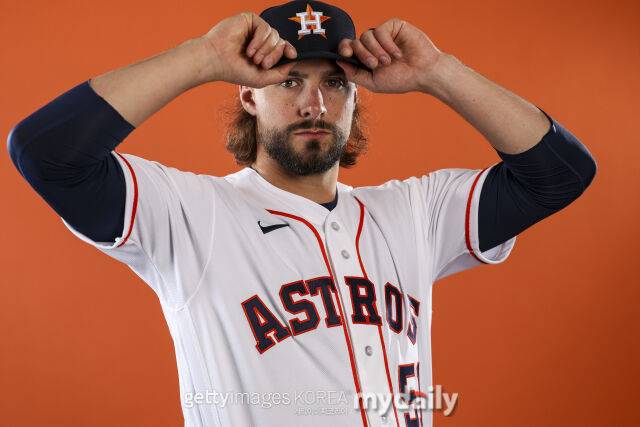 157km 실화? 대전예수 드디어 꿈 이뤘다, 한화 6주 알바→ML 전격 데뷔…홈런-볼넷-안타-삼진-뜬공-삼진 'ERA 9.00'