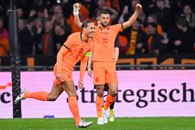 日 이토록 무서울 수 있을까...'홀란의 나라' 노르웨이까지 박살, 월드컵 1차전 초비상→3차전은 '괴물 공격수들' 대기