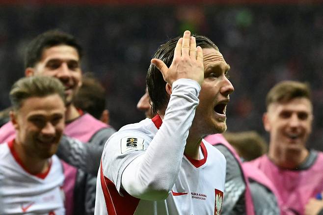 日 이토록 무서울 수 있을까...'홀란의 나라' 노르웨이까지 박살, 월드컵 1차전 초비상→3차전은 '괴물 공격수들' 대기