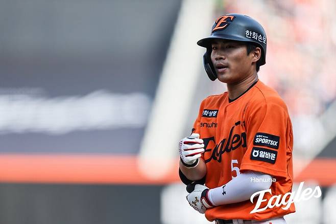 '강백호 연장 11회 끝내기 안타' 한화 개막전서 대역전 드라마, 키움 다잡은 1승 놓쳤다 [대전 게임노트]