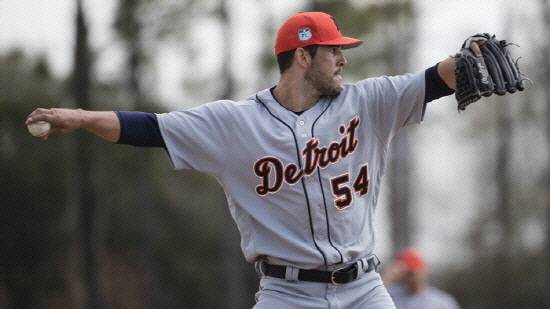 [오피셜]'세상에 이런 일이' SSG 메디컬 탈락 → NC 대체 선수로 온다