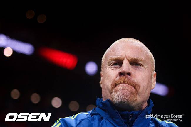 “0승 13경기 추락”…토트넘, 결국 강등권 전문가 카드 만지작 ‘강등 탈출 올인’