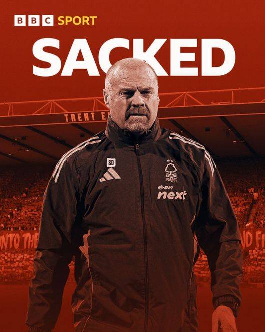 “0승 13경기 추락”…토트넘, 결국 강등권 전문가 카드 만지작 ‘강등 탈출 올인’