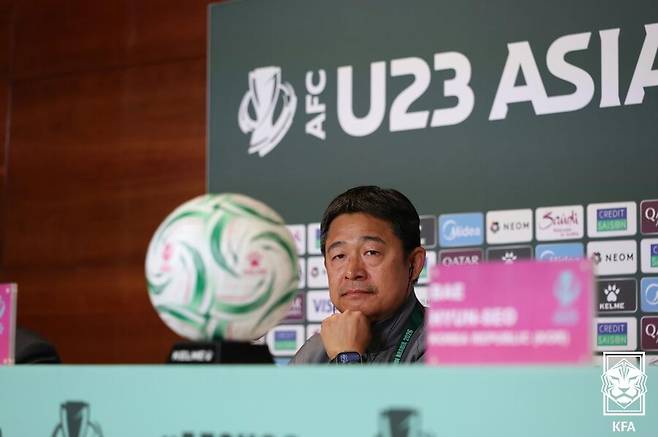 일본 무너졌다, 미국에 0-2 패배…