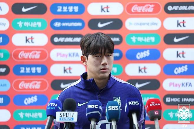 일본 무너졌다, 미국에 0-2 패배…