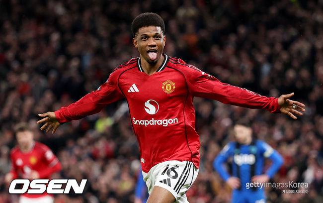 “유럽파 7명 총출동”…코트디부아르, 한국전 ‘압박+속도’ 승부수 예상