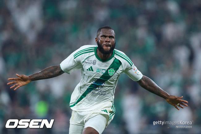 “유럽파 7명 총출동”…코트디부아르, 한국전 ‘압박+속도’ 승부수 예상