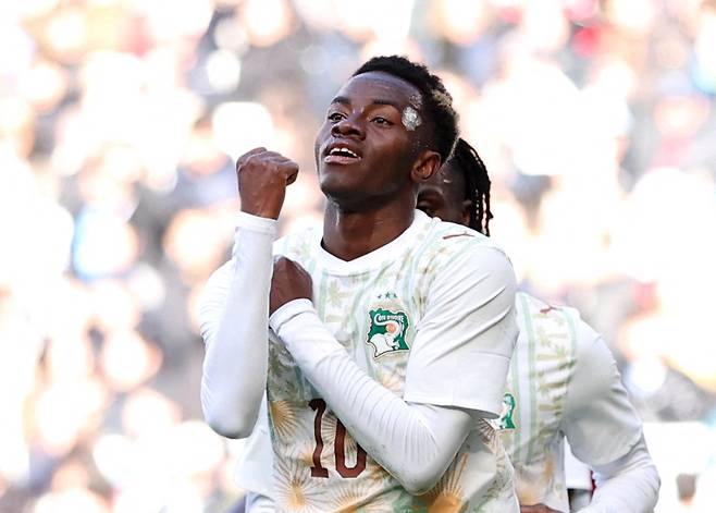 정몽규 회장님, 홍명보호 5경기 한다면서요?…실상은 '백3' 하다가 6개월 허탕쳤다