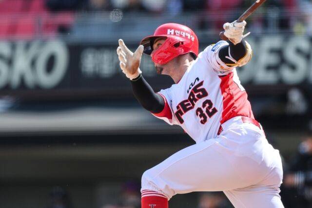 KIA 호주 유격수 개막전 실종사태, 투수 생각나면 안 되는데…박민·정현창 만만치 않다, 시련 예고인가[MD인천]