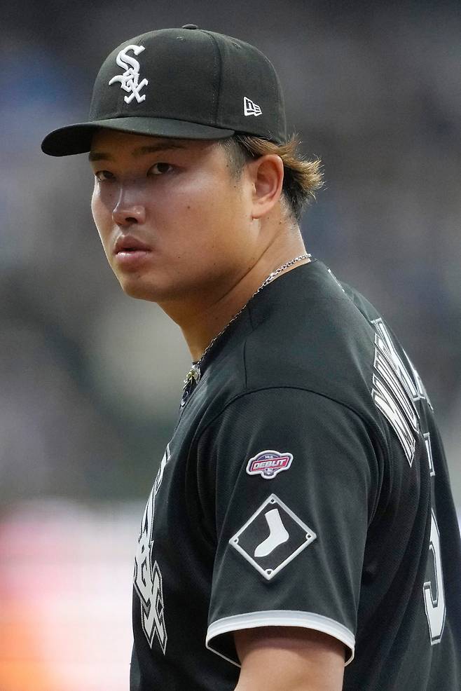 '132년 역사상 최초' 오타니도 못했던 역사 썼다…'고작 513억' 日 홈런왕 굴욕 씻나