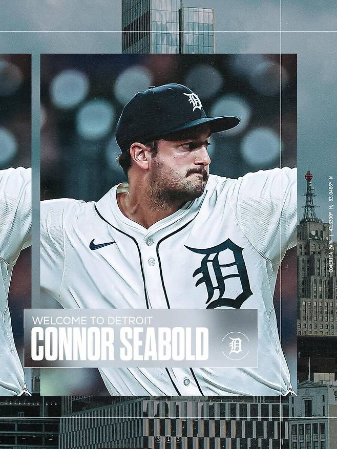 삼성에서 속을 그렇게 썩이더니…ML서 155km 대반전, 천재타자 챌린지도 소용 없었다