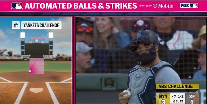 현지 매체 이정후 때리자 초보 감독