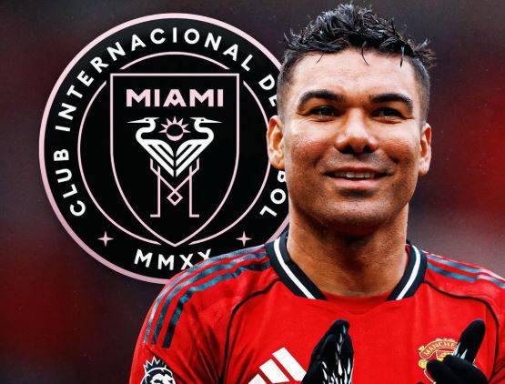 손흥민 우승 또 물거품? LAFC 심하게 견제하네→'HERE WE GO' 확신…