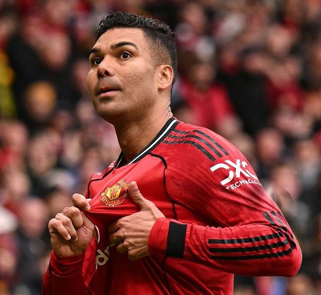 손흥민 우승 또 물거품? LAFC 심하게 견제하네→'HERE WE GO' 확신…