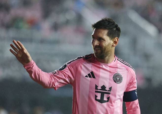 손흥민 우승 또 물거품? LAFC 심하게 견제하네→'HERE WE GO' 확신…