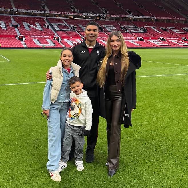 손흥민 우승 또 물거품? LAFC 심하게 견제하네→'HERE WE GO' 확신…