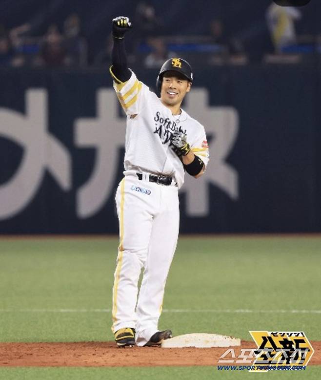 WBC '13타수 무안타' 굴욕→타율 0.500-4타점 맹타로 개막 3연전 싹쓸이, 8강 탈락 원흉 2주만에 대반전[민창기의 일본야구]