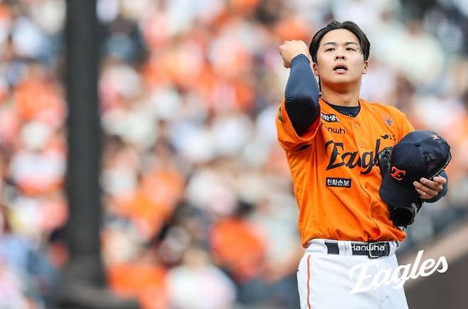 5타수 무안타→끝내기 안타→홈런 포함 5타점..100억 FA 강백호 대폭발