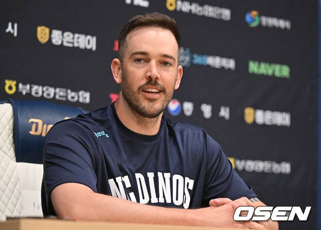 메디컬 탈락→계약 해지됐는데,