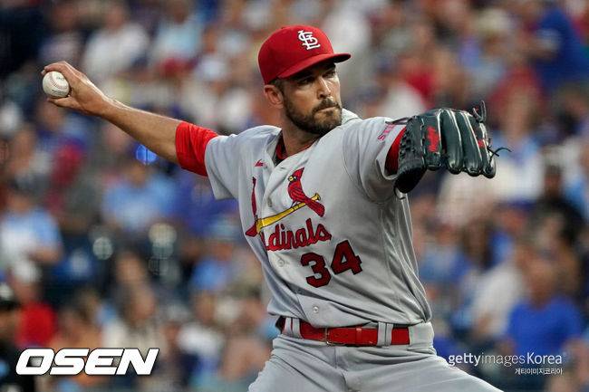 메디컬 탈락→계약 해지됐는데,