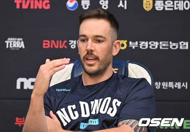 메디컬 탈락→계약 해지됐는데,