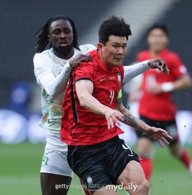 '한국이 이렇게 약했나'…월드컵 상대 멕시코 의문 '우리에게 승리 기대할 수준 아니다'