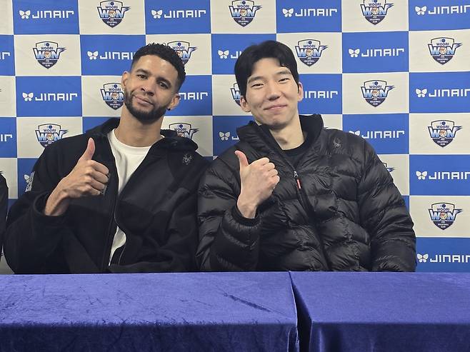 “도대체 얼마 줘야해?” 실시간으로 몸값 오르고 있는 현대캐피탈 에이스 허수봉 “지석이형이 NO.1 자리 다시 뺏는다고요? 지키겠습니다” [남정훈의 오버 더 네트]