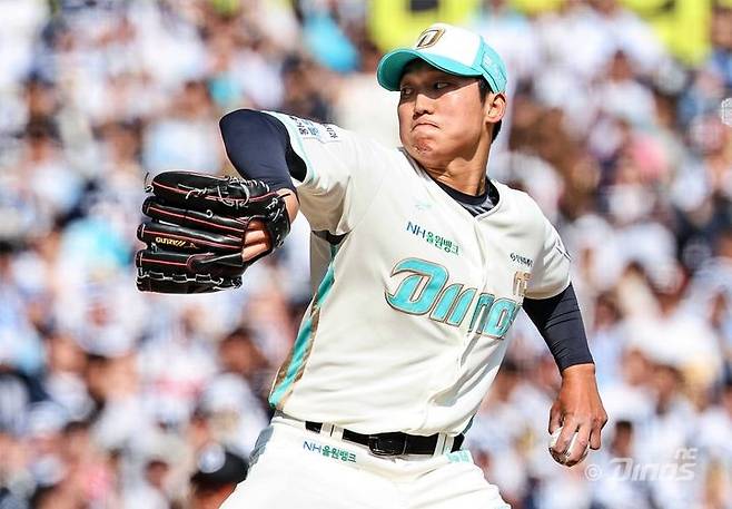 나란히 연패 빠진 '우승 후보' LG-KIA, 잠실서 격돌[주간 야구전망대]